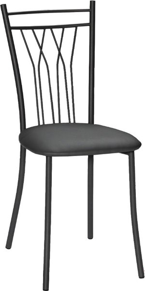 Стул Древпром Премьер ДП2-18 - фото