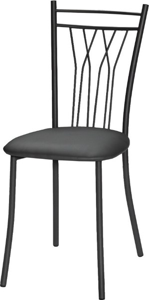 Стул Древпром Премьер ДП2-18