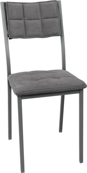 Стул Древпром Дункан ДП2-20 - фото