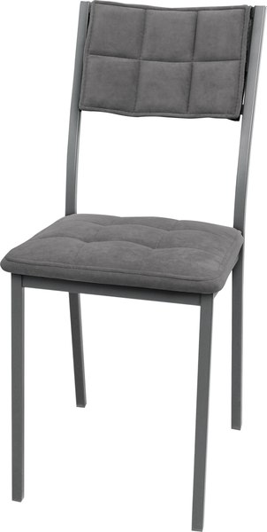 Стул Древпром Дункан ДП2-20