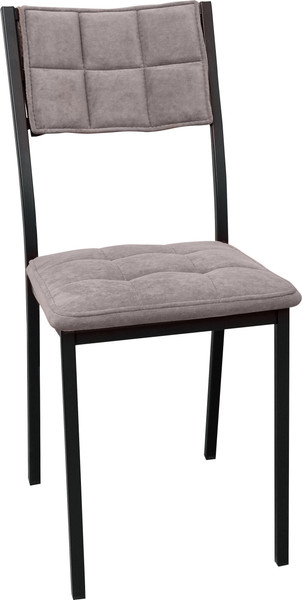 Стул Древпром Дункан ДП2-20 - фото