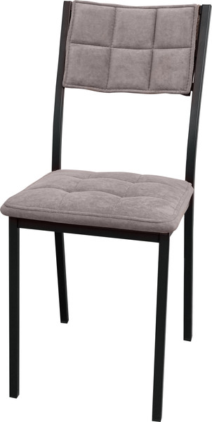 Стул Древпром Дункан ДП2-20