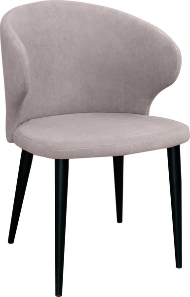 Стул Древпром Монако ДП3-11 - фото