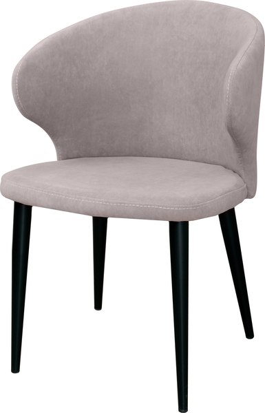 Стул Древпром Монако ДП3-11