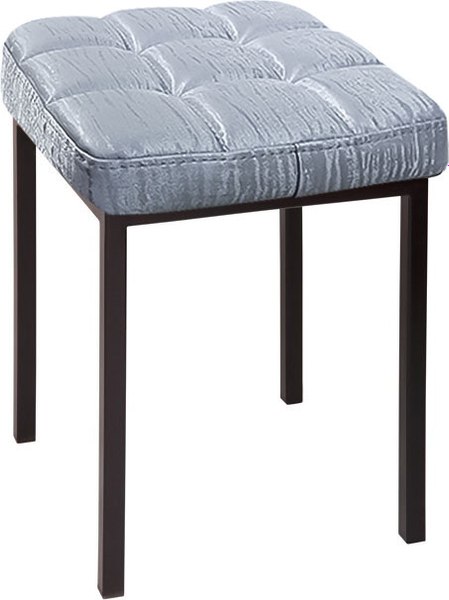 Табурет Древпром Пуф ДП3-08 - фото