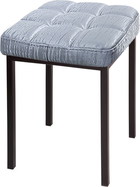 Табурет Древпром Пуф ДП3-08