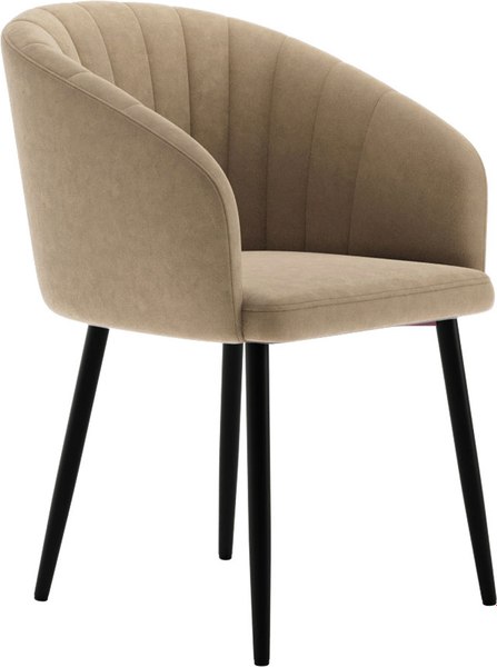 Стул Табурет Верона - фото