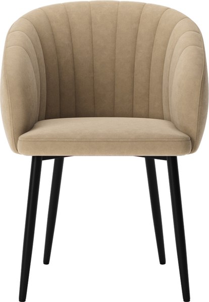 Стул Табурет Верона