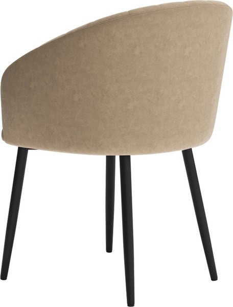 Стул Табурет Верона