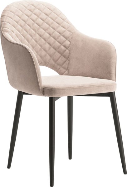 Стул Табурет Кристи поворотный - фото