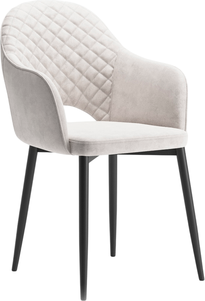 Стул Табурет Кристи - фото