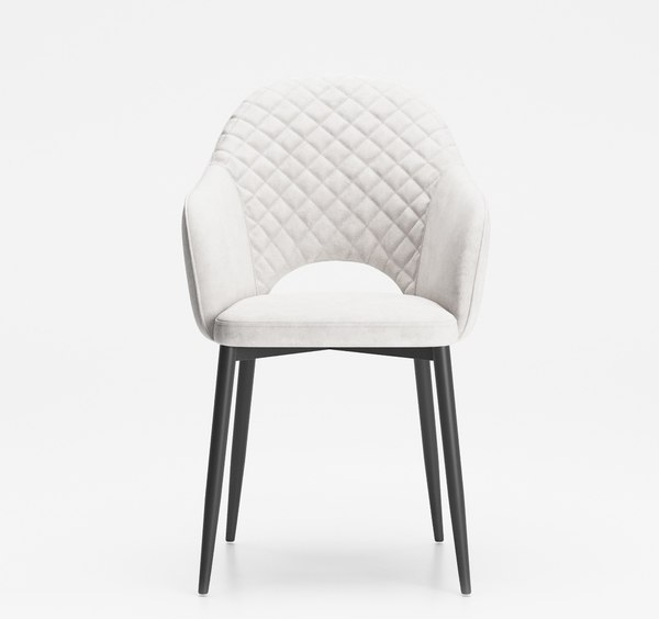 Стул Табурет Кристи