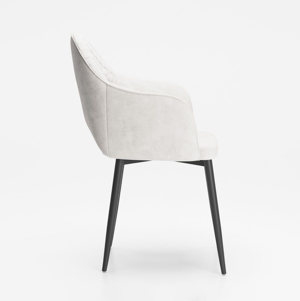 Стул Табурет Кристи