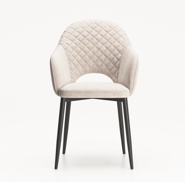 Стул Табурет Кристи