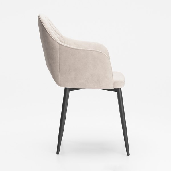 Стул Табурет Кристи