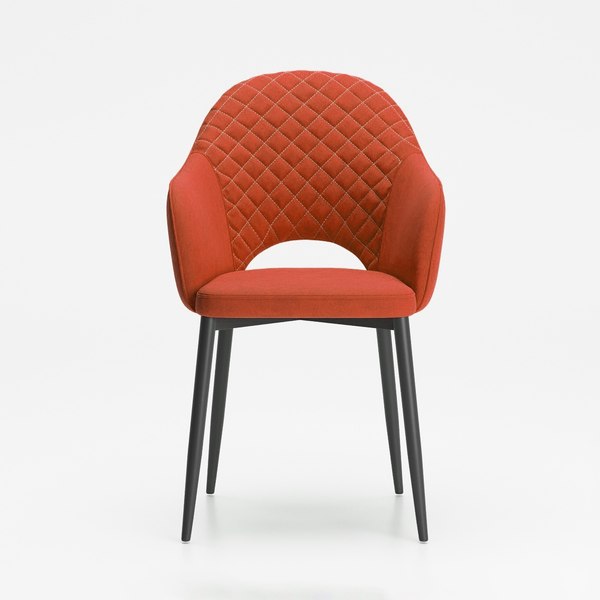 Стул Табурет Кристи