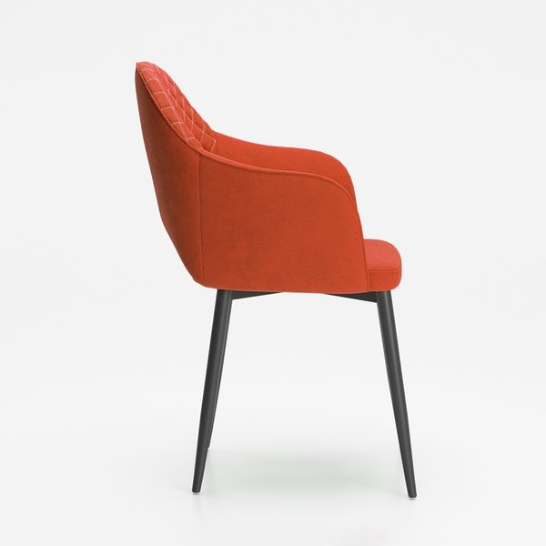 Стул Табурет Кристи