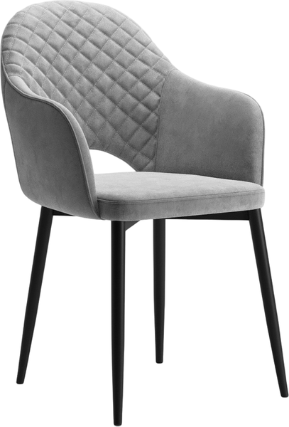 Стул Табурет Кристи - фото