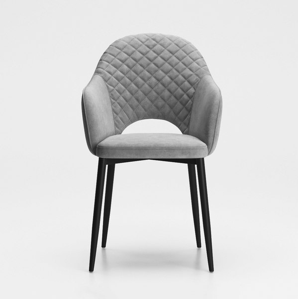 Стул Табурет Кристи