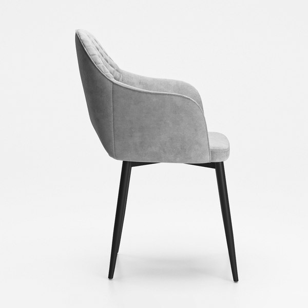 Стул Табурет Кристи