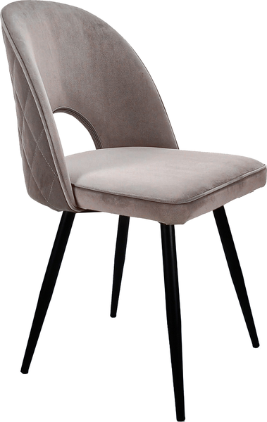 Стул Табурет Молли ромб - фото