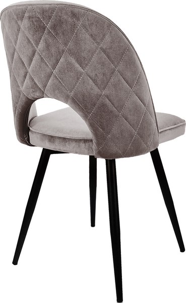 Стул Табурет Молли ромб