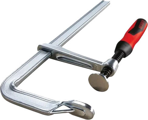 Струбцина Bessey 160/80 / GZ16-2K