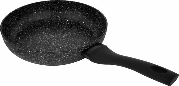 Сковорода Scovo Hi-Black HB-003