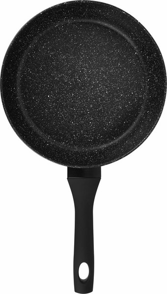 Сковорода Scovo Hi-Black HB-003