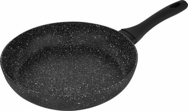 Сковорода Scovo Hi-Black HB-004 - фото