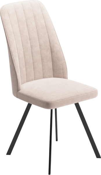 Стул Табурет Прованс - фото