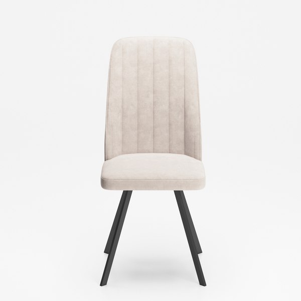 Стул Табурет Прованс