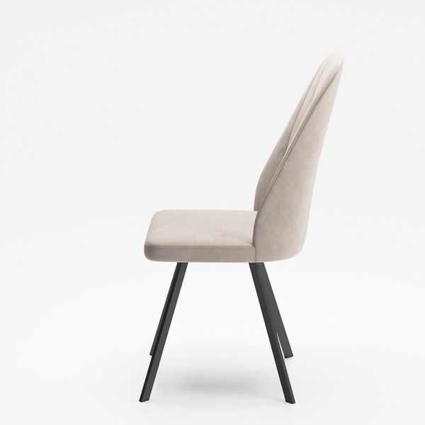 Стул Табурет Прованс