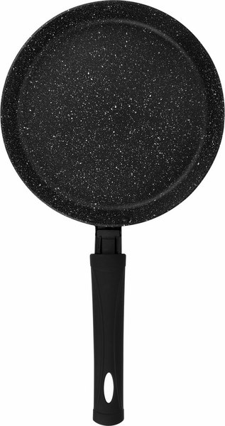 Блинная сковорода Scovo Hi-Black HB-039