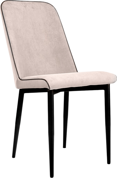 Стул Табурет Софт - фото