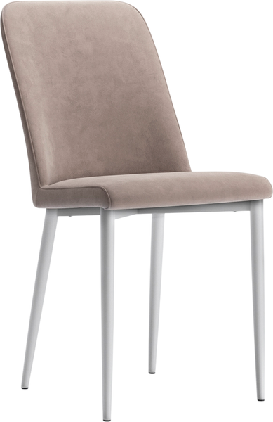 Стул Табурет Софт - фото