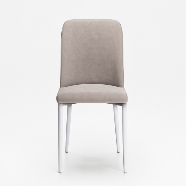 Стул Табурет Софт