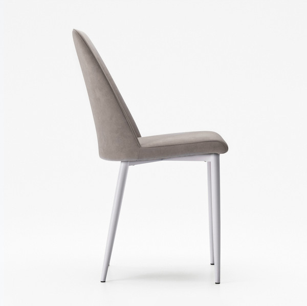 Стул Табурет Софт