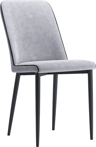 Стул Табурет Софт - фото