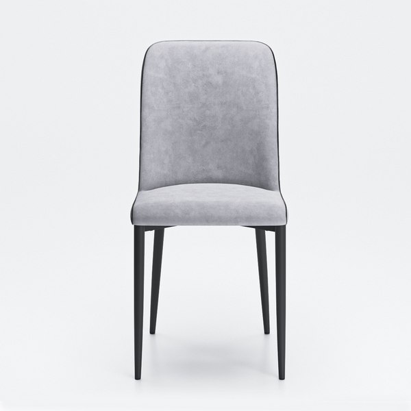 Стул Табурет Софт