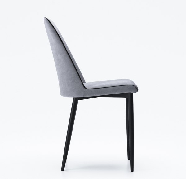 Стул Табурет Софт