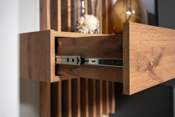 Стенка Империал Риана 2.5м