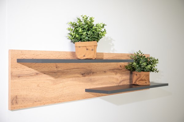 Стенка Империал Риана 2.5м