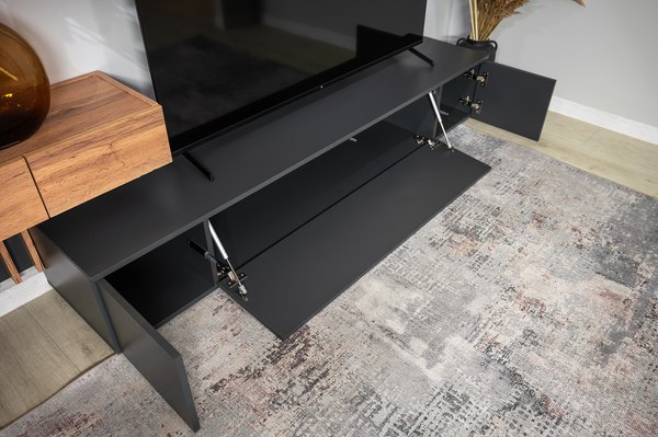 Стенка Империал Риана 2.5м