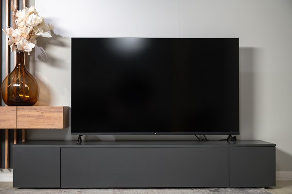 Стенка Империал Риана 2.5м