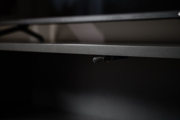 Стенка Империал Риана 2.5м