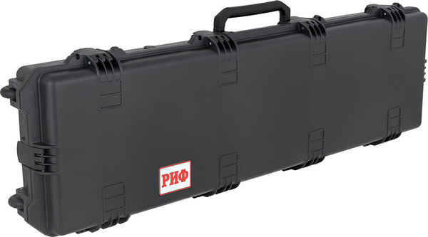 Кейс для инструментов Риф 1366x416x170мм / WR-97 - фото