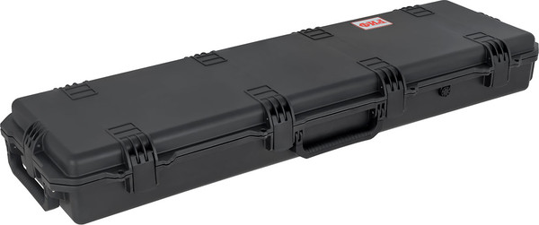 Кейс для инструментов Риф 1366x416x170мм / WR-97