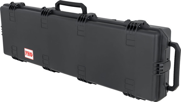 Кейс для инструментов Риф 1366x416x170мм / WR-97