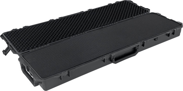 Кейс для инструментов Риф 1366x416x170мм / WR-97